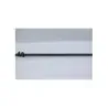 Verrouillage de benne POLARIS RANGER XP 1000 2020 - 2021 Verrouillage de benne POLARIS RANGER XP 1000 2020 - 2021