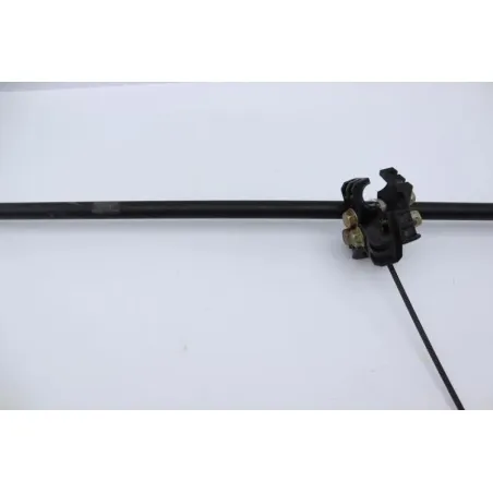 Verrouillage de benne POLARIS RANGER XP 1000 2020 - 2021
