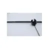Verrouillage de benne POLARIS RANGER XP 1000 2020 - 2021 Verrouillage de benne POLARIS RANGER XP 1000 2020 - 2021