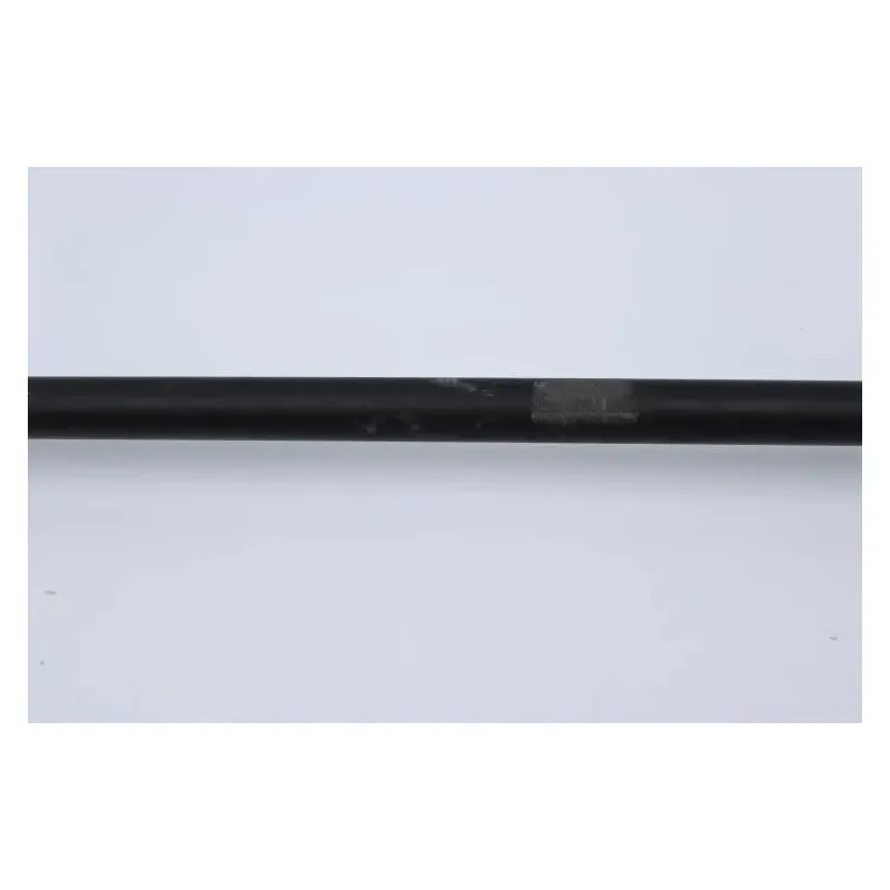 Verrouillage de benne POLARIS RANGER XP 1000 2020 - 2021