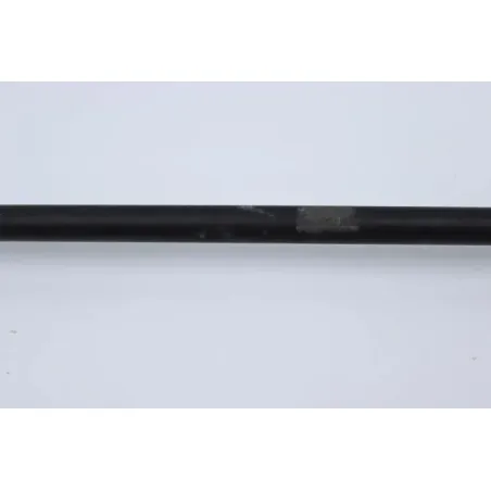 Verrouillage de benne POLARIS RANGER XP 1000 2020 - 2021