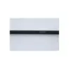 Verrouillage de benne POLARIS RANGER XP 1000 2020 - 2021 Verrouillage de benne POLARIS RANGER XP 1000 2020 - 2021