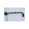 Verrouillage de benne POLARIS RANGER XP 1000 2020 - 2021 Verrouillage de benne POLARIS RANGER XP 1000 2020 - 2021