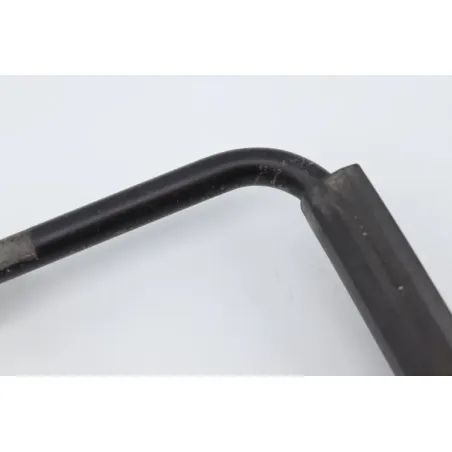 Verrouillage de benne POLARIS RANGER XP 1000 2020 - 2021