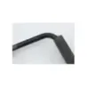 Verrouillage de benne POLARIS RANGER XP 1000 2020 - 2021 Verrouillage de benne POLARIS RANGER XP 1000 2020 - 2021