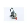 Jeu de serrure contacteur a cle DERBI SENDA DRD 50 XTREME 2010 - 2017 Jeu de serrure contacteur a cle DERBI SENDA DRD 50 XTREME 2010 - 2017