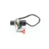 Jeu de serrure contacteur a cle DERBI SENDA DRD 50 XTREME 2010 - 2017 Jeu de serrure contacteur a cle DERBI SENDA DRD 50 XTREME 2010 - 2017
