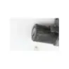 Jeu de serrure contacteur a cle DERBI SENDA DRD 50 XTREME 2010 - 2017 Jeu de serrure contacteur a cle DERBI SENDA DRD 50 XTREME 2010 - 2017