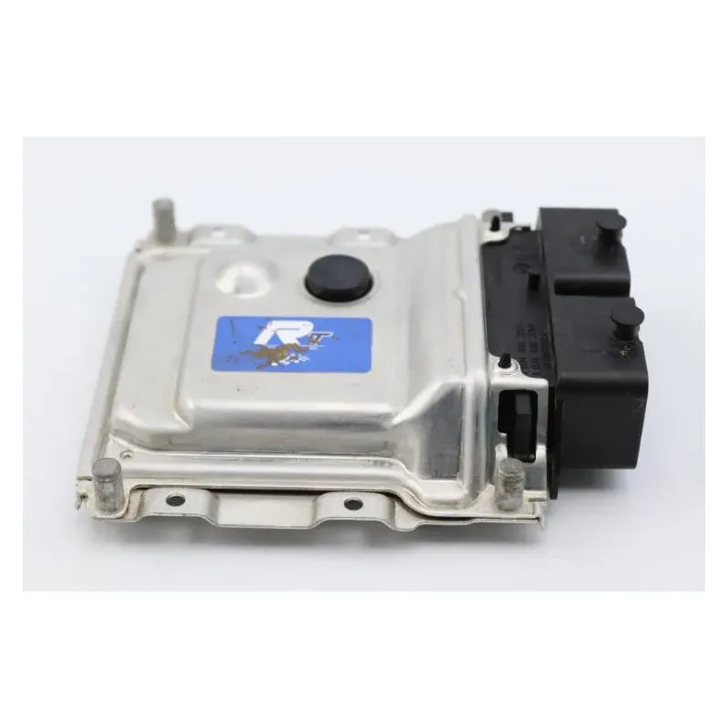 Boitier cdi POLARIS RANGER XP 1000 2020 - 2021