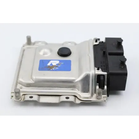 Boitier cdi POLARIS RANGER XP 1000 2020 - 2021