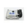 Boitier cdi POLARIS RANGER XP 1000 2020 - 2021