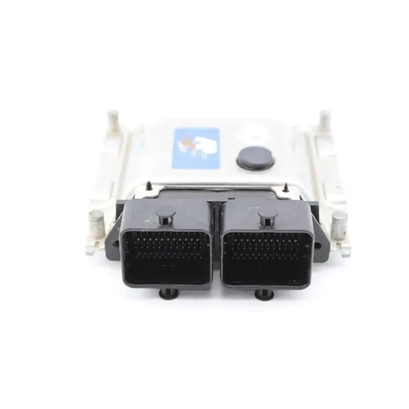 Boitier cdi POLARIS RANGER XP 1000 2020 - 2021