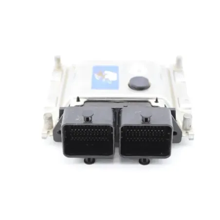 Boitier cdi POLARIS RANGER XP 1000 2020 - 2021