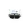 Boitier cdi POLARIS RANGER XP 1000 2020 - 2021