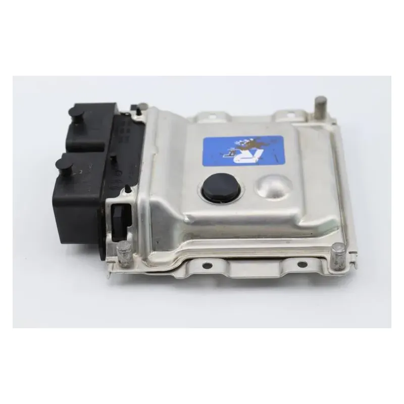 Boitier cdi POLARIS RANGER XP 1000 2020 - 2021