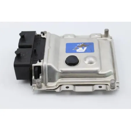 Boitier cdi POLARIS RANGER XP 1000 2020 - 2021
