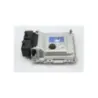 Boitier cdi POLARIS RANGER XP 1000 2020 - 2021