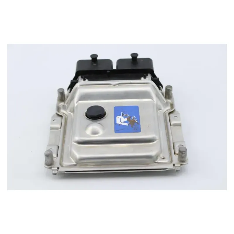 Boitier cdi POLARIS RANGER XP 1000 2020 - 2021