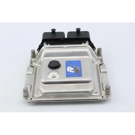 Boitier cdi POLARIS RANGER XP 1000 2020 - 2021