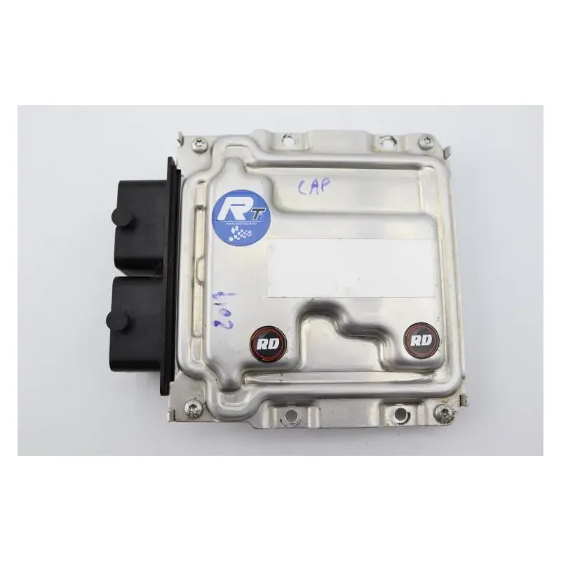 Boitier cdi POLARIS RANGER XP 1000 2020 - 2021