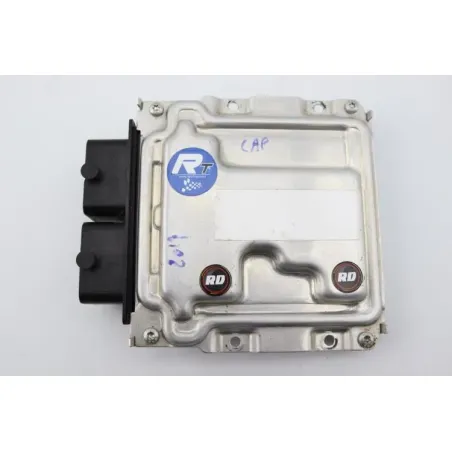 Boitier cdi POLARIS RANGER XP 1000 2020 - 2021