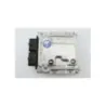 Boitier cdi POLARIS RANGER XP 1000 2020 - 2021