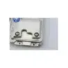 Boitier cdi POLARIS RANGER XP 1000 2020 - 2021
