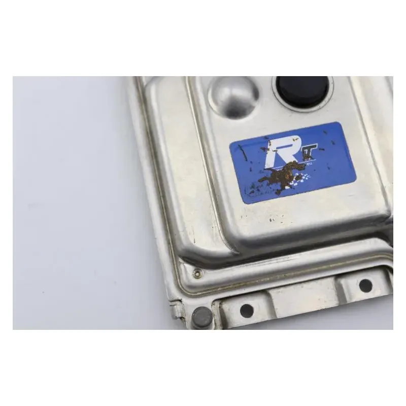 Boitier cdi POLARIS RANGER XP 1000 2020 - 2021