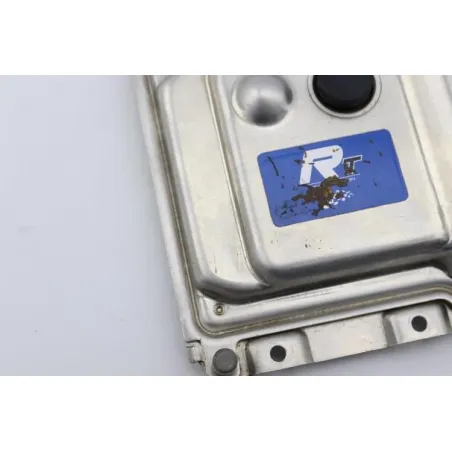 Boitier cdi POLARIS RANGER XP 1000 2020 - 2021