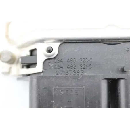 Boitier cdi POLARIS RANGER XP 1000 2020 - 2021
