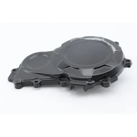 Carter allumage MV AGUSTA F3 800 RR 2022 - 2024