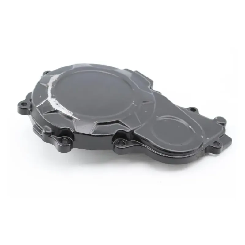 Carter allumage MV AGUSTA F3 800 RR 2022 - 2024