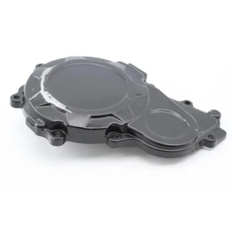 Carter allumage MV AGUSTA F3 800 RR 2022 - 2024