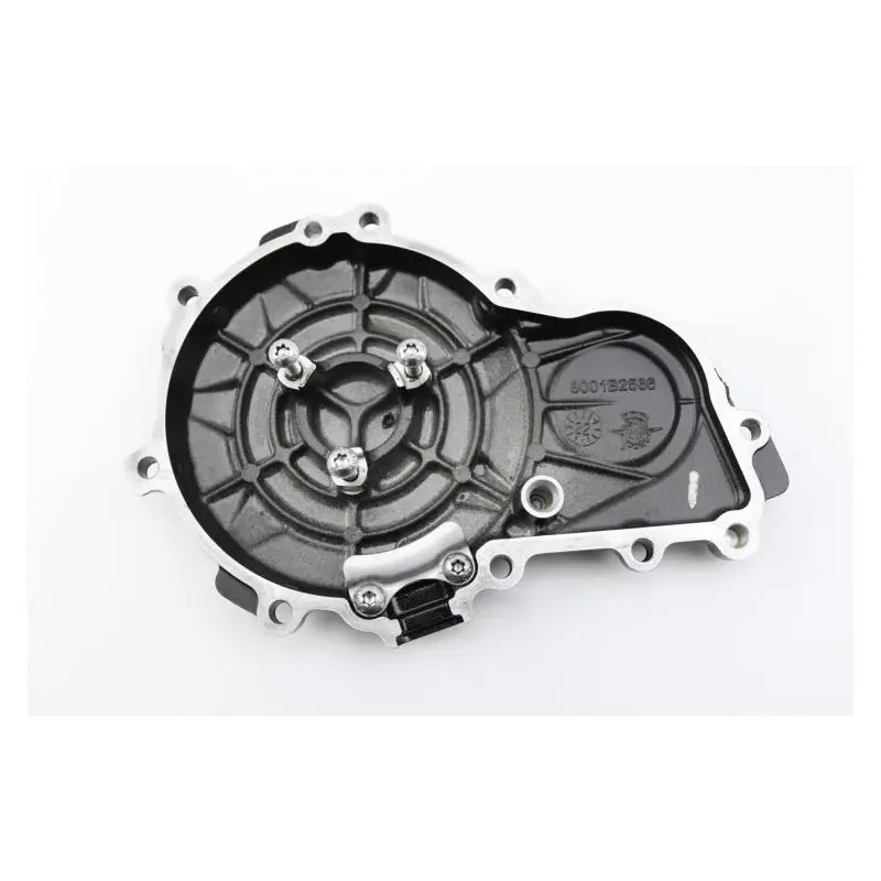 Carter allumage MV AGUSTA F3 800 RR 2022 - 2024