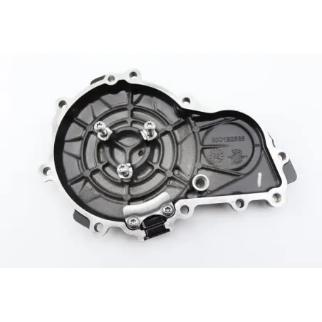 Carter allumage MV AGUSTA F3 800 RR 2022 - 2024