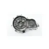 Carter allumage MV AGUSTA F3 800 RR 2022 - 2024