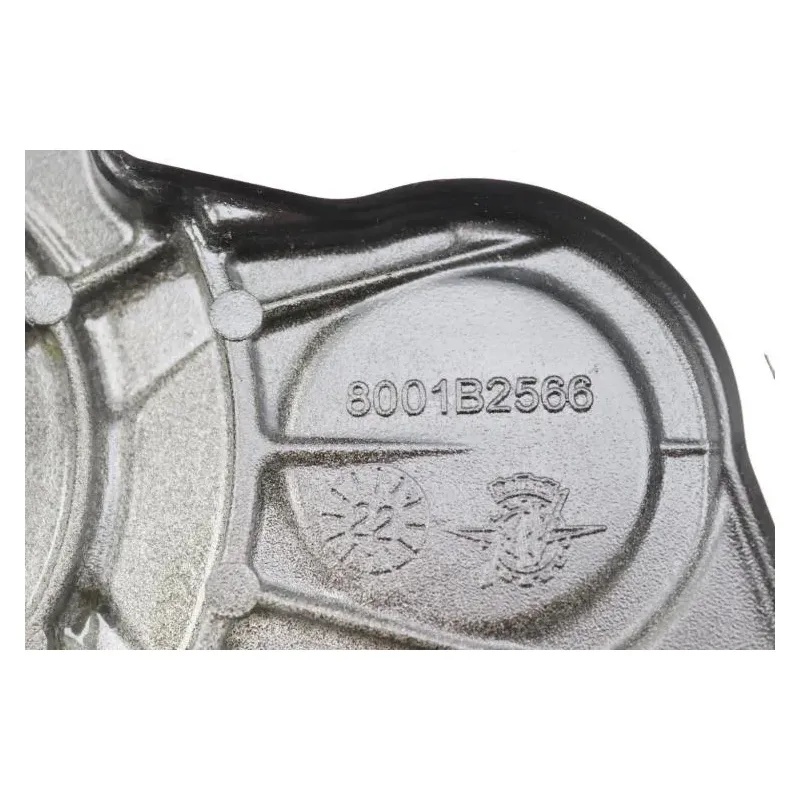Carter allumage MV AGUSTA F3 800 RR 2022 - 2024