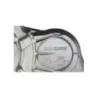Carter allumage MV AGUSTA F3 800 RR 2022 - 2024