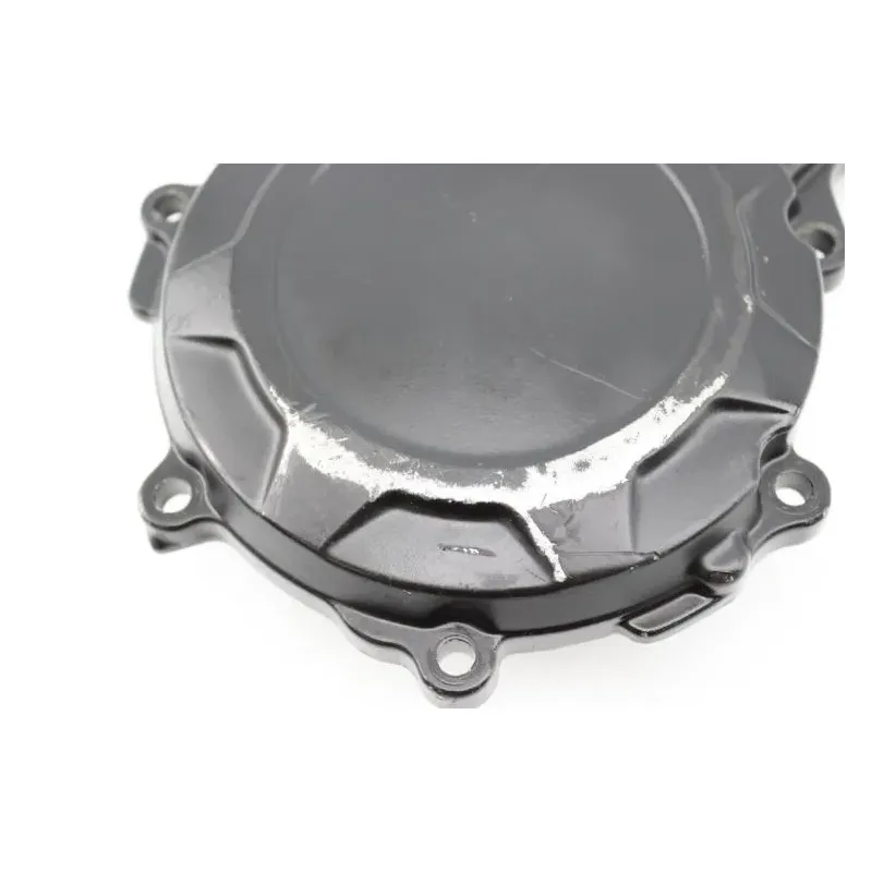 Carter allumage MV AGUSTA F3 800 RR 2022 - 2024