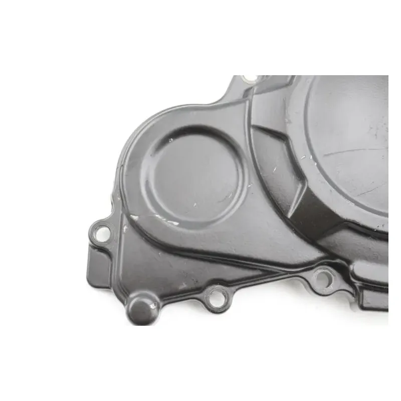 Carter allumage MV AGUSTA F3 800 RR 2022 - 2024