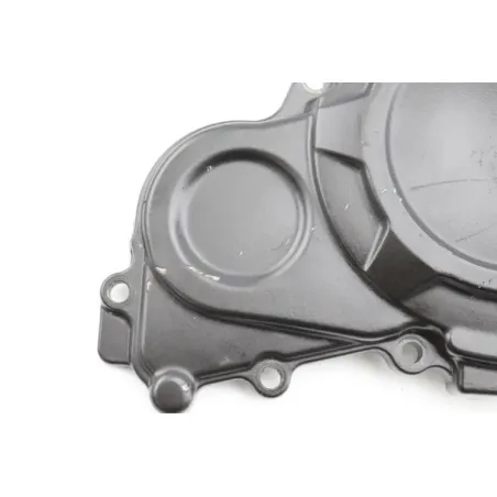 Carter allumage MV AGUSTA F3 800 RR 2022 - 2024