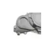 Carter allumage MV AGUSTA F3 800 RR 2022 - 2024