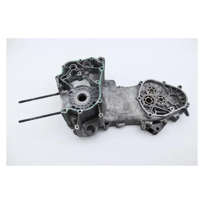 Carter moteur PIAGGIO ZIP 125 2000 - 2003