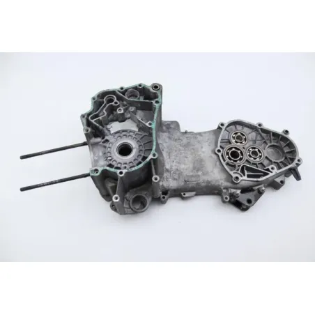 Carter moteur PIAGGIO ZIP 125 2000 - 2003
