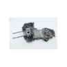 Carter moteur PIAGGIO ZIP 125 2000 - 2003 Carter moteur PIAGGIO ZIP 125 2000 - 2003