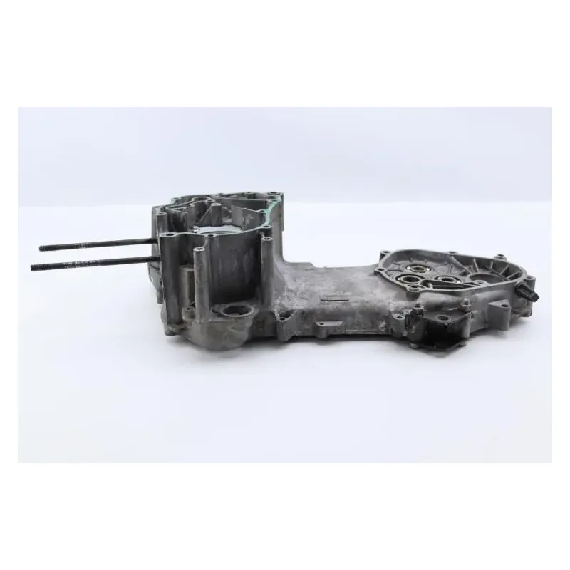 Carter moteur PIAGGIO ZIP 125 2000 - 2003