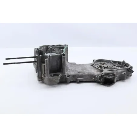 Carter moteur PIAGGIO ZIP 125 2000 - 2003