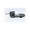 Carter moteur PIAGGIO ZIP 125 2000 - 2003 Carter moteur PIAGGIO ZIP 125 2000 - 2003