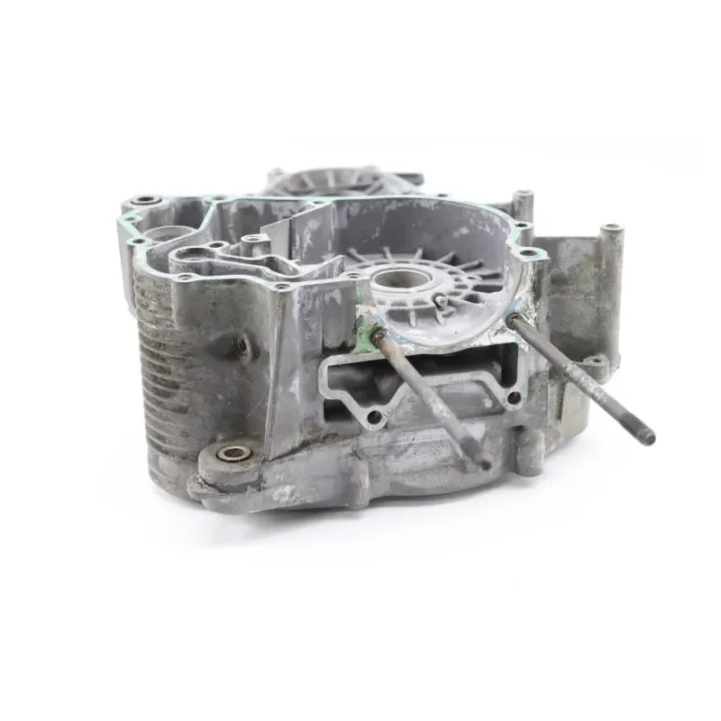 Carter moteur PIAGGIO ZIP 125 2000 - 2003