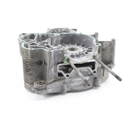 Carter moteur PIAGGIO ZIP 125 2000 - 2003